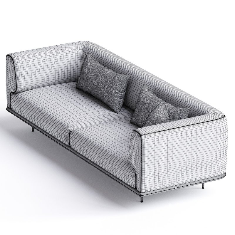 CHIMNEY – VIPP632 By Vipp - Image 3