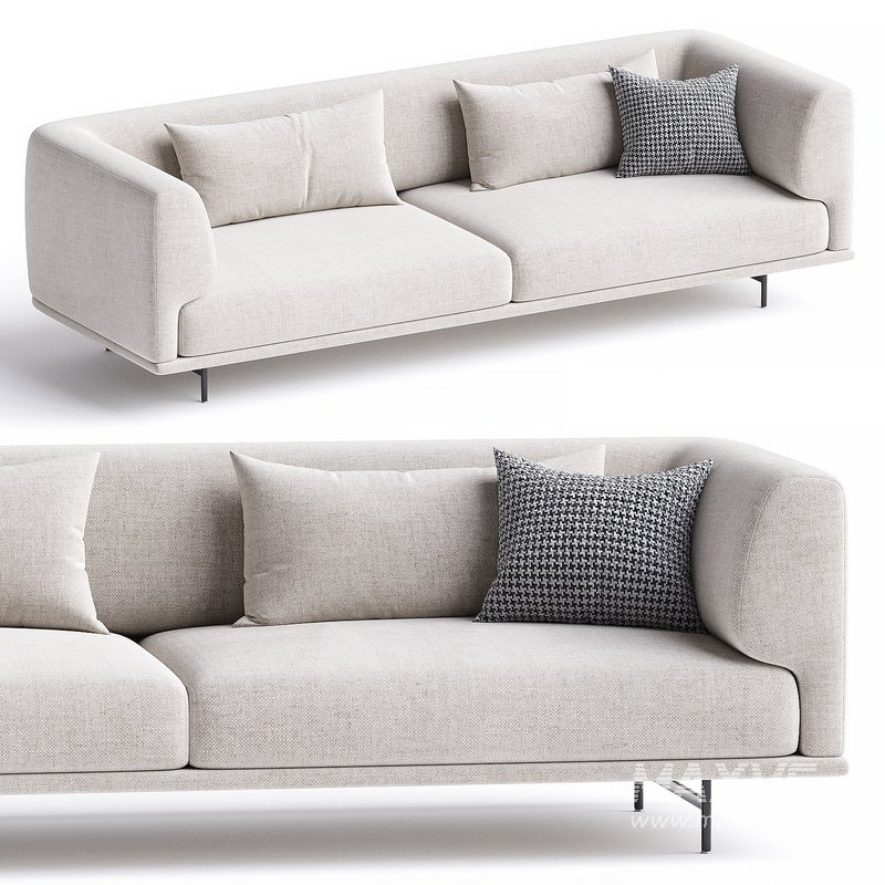 CHIMNEY – VIPP632 By Vipp - Image 2