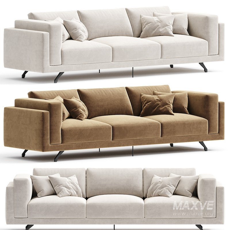 CREO By CTS SALOTTI - Image 1