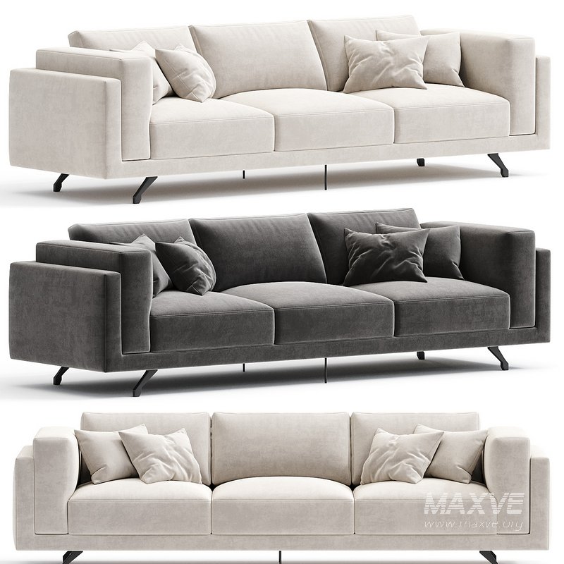 CREO By CTS SALOTTI - Image 2