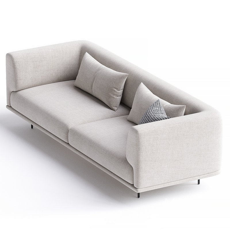 CHIMNEY – VIPP632 By Vipp - Image 1