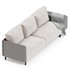 East-West Sofa - Thumbnail 2