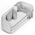 Covent Sofa – New Works Seating - Thumbnail 3