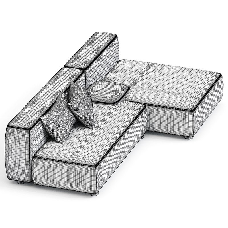 CLOUD By Lema - Image 3