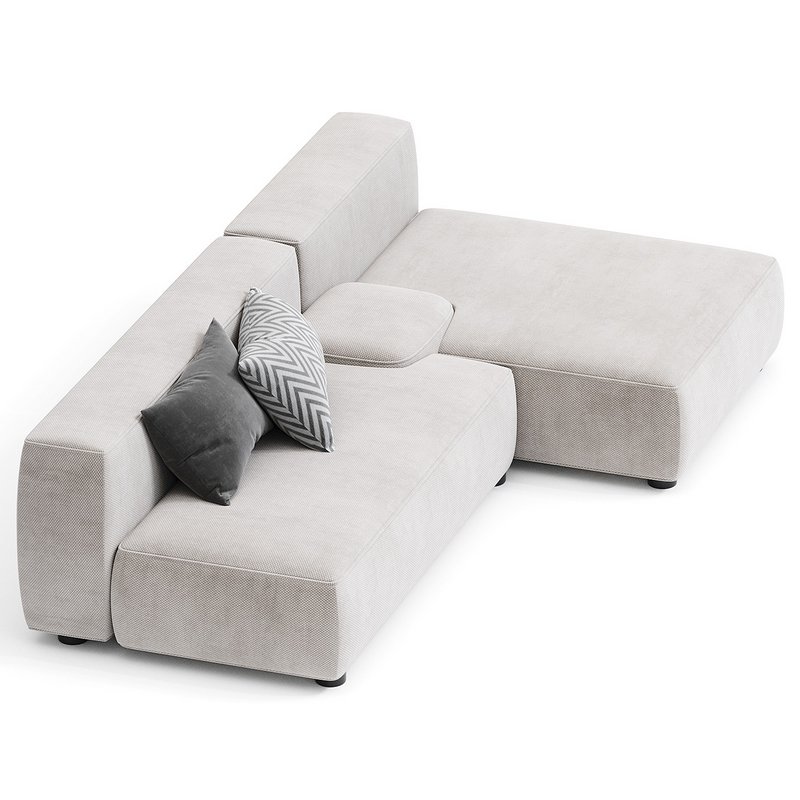 CLOUD By Lema - Image 1