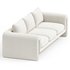 Eichholtz SOFA TONDO - Thumbnail 2