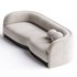 DUNE SOFA - Thumbnail 2