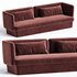Dolly Sofa - Thumbnail 2