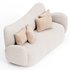 Conchula Sofas - Thumbnail 1