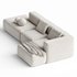 Basecamp Open End sofa - Thumbnail 1