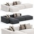 Cosima sofa - Thumbnail 1