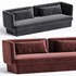 Dolly Sofa - Thumbnail 4