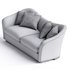 ARCHIBALD SOFA - Thumbnail 2