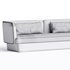 Dolly Sofa - Thumbnail 3
