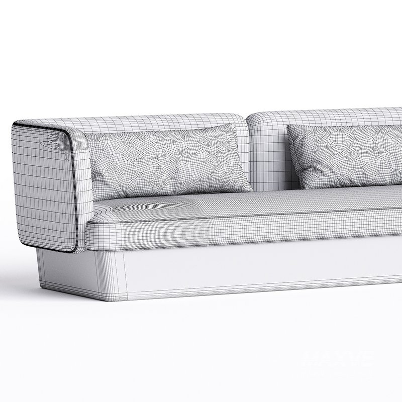 Dolly Sofa - Image 3