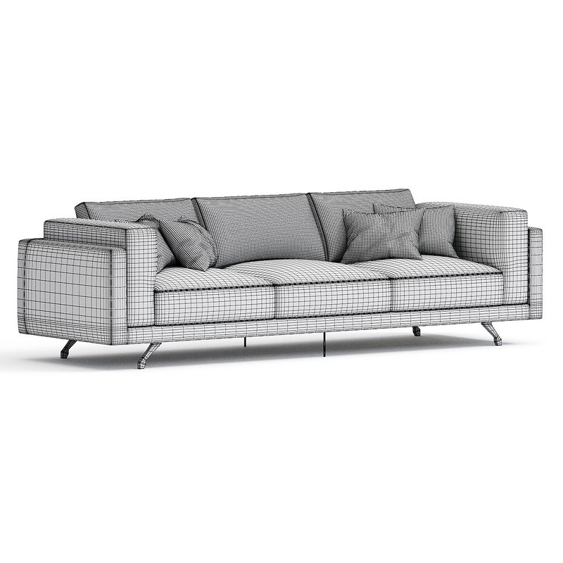 CREO By CTS SALOTTI - Image 3