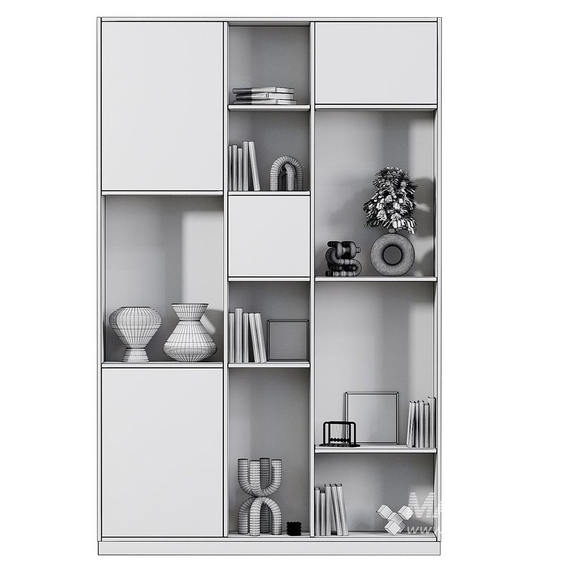 Chess Library - Image 2