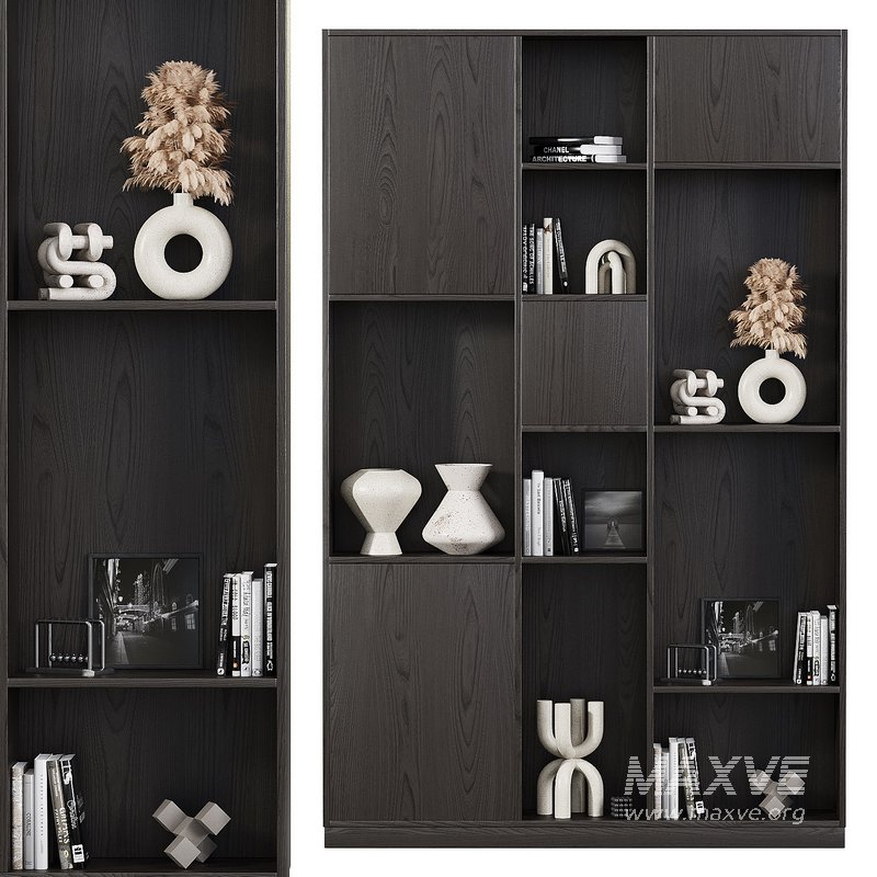 Chess Library - Image 1