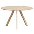 COPENHAGUE CPH 20 ROUND By Hay - Thumbnail 2