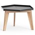 Delano Coffee Table - Thumbnail 1
