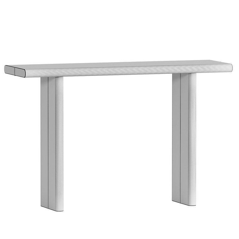 CHIOS By Laskasas - Image 3