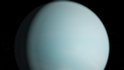 Uranus 3d model - Thumbnail 2