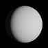 Uranus 3d model - Thumbnail 7