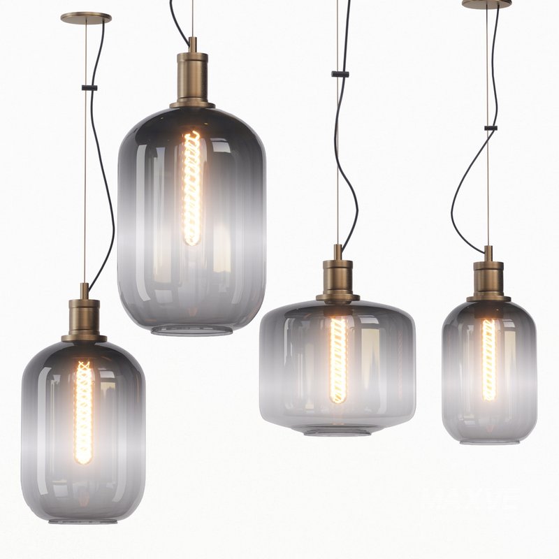 Orient drlight - Image 3