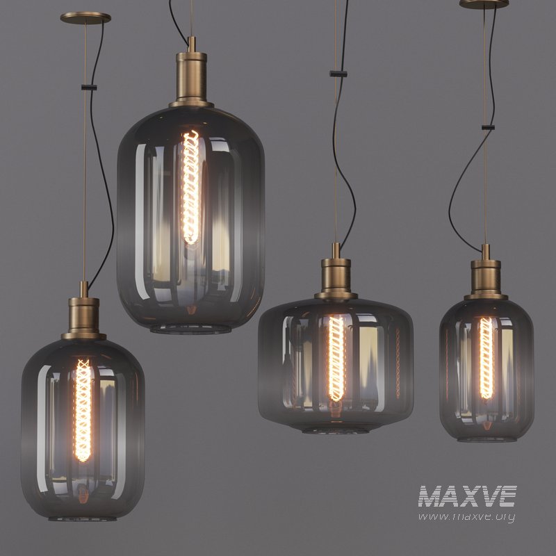 Orient drlight - Image 1