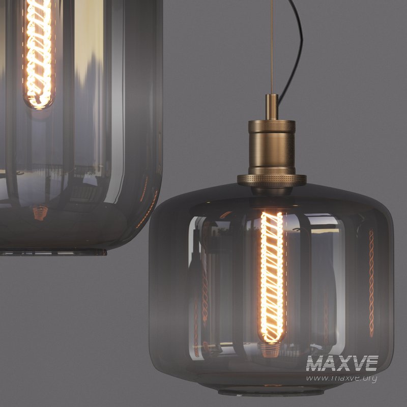 Orient drlight - Image 2