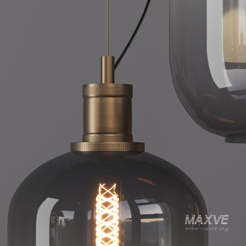 Orient drlight - Image 5