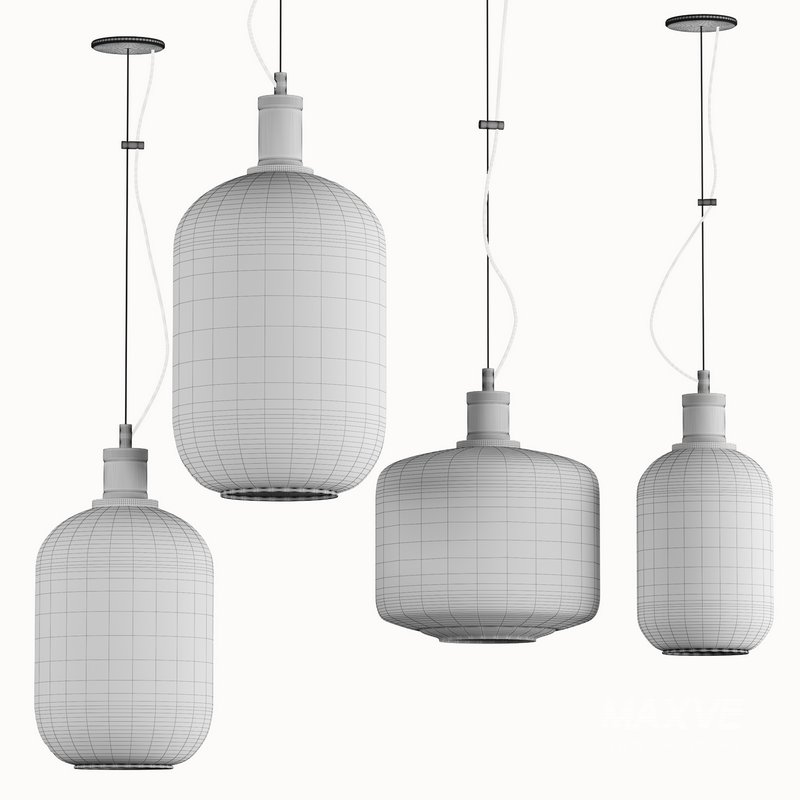 Orient drlight - Image 4