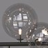 Mita Nordic Chandelier - Thumbnail 5