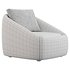 Ditre Italia armchair - Thumbnail 3