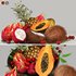 tropical fruits - Thumbnail 1