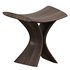 Porada Torii Side Table - Thumbnail 1