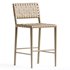 Greely Counter Stool - Thumbnail 1
