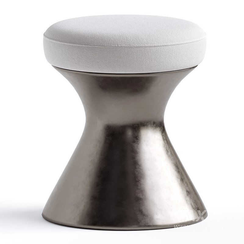 TULA STOOL - Image 1