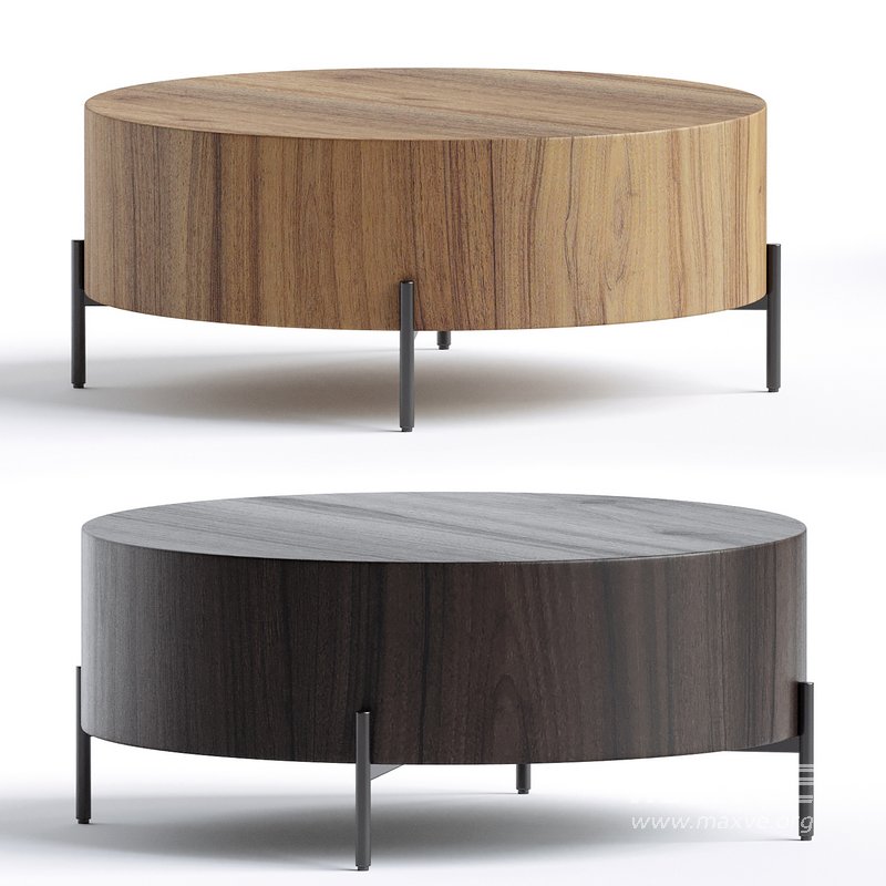 Aceton Coffee Table - Image 2