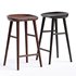 Randle Tractor Counter Stool - Thumbnail 3