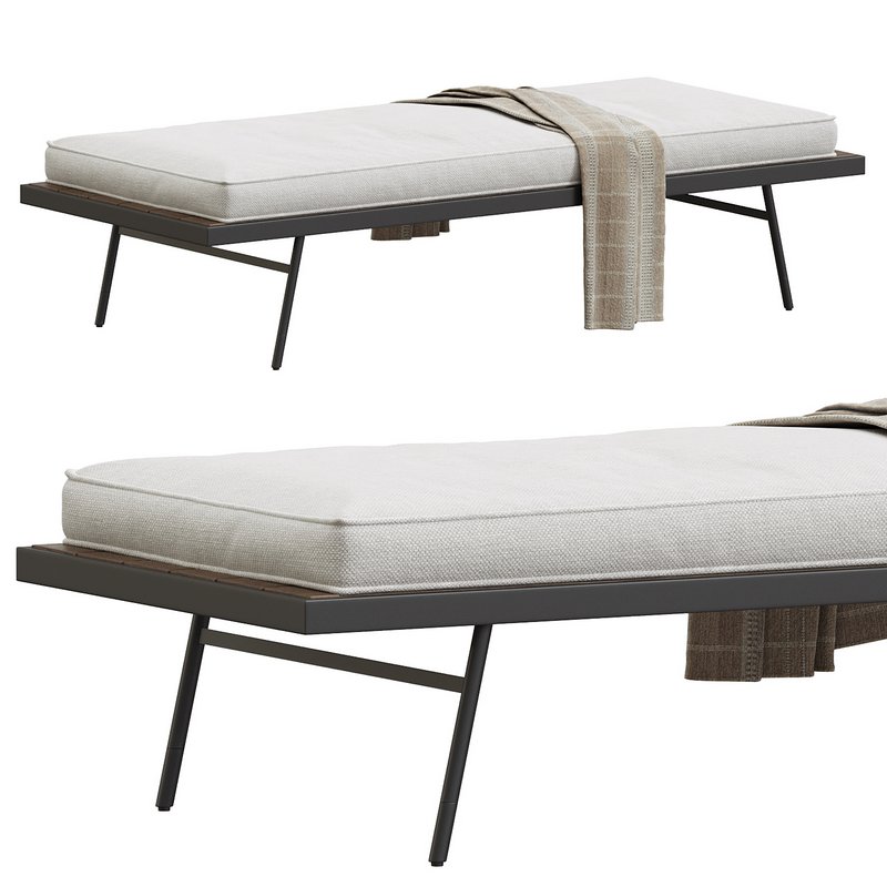 MONTROSE DAYBED - Image 3