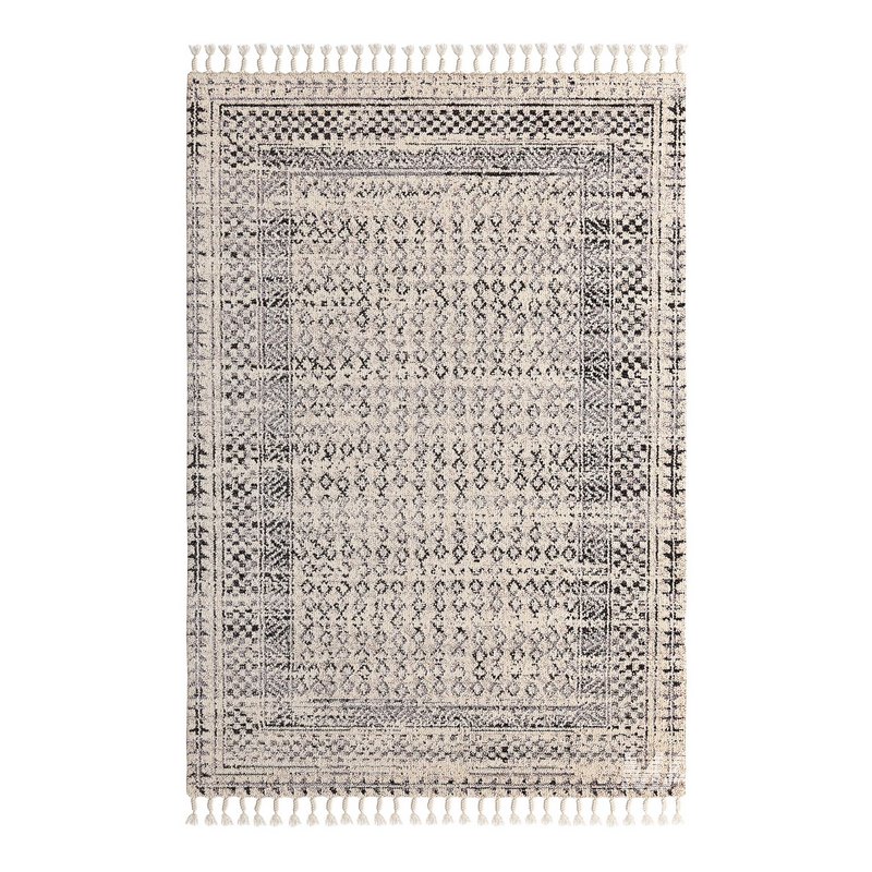 Rosa Diamond Rug - Image 4