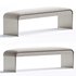 Alero bench Lucas Leibman Design - Thumbnail 1