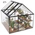 greenhouse - Thumbnail 2