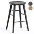 Jonah Counter Stool - Thumbnail 1