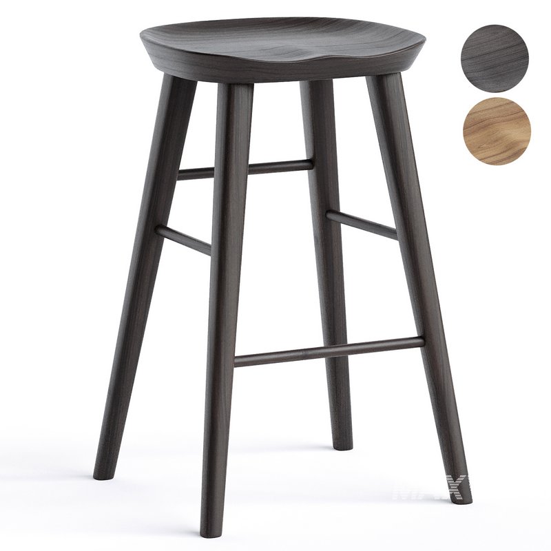 Jonah Counter Stool - Image 1