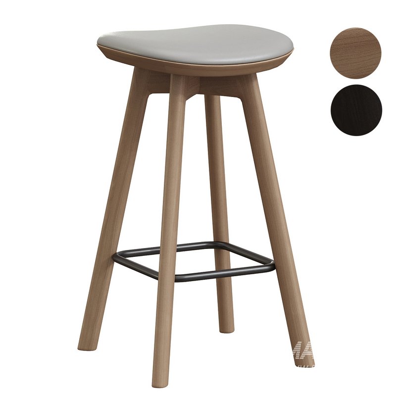 Pauline Counter Stool - Image 3
