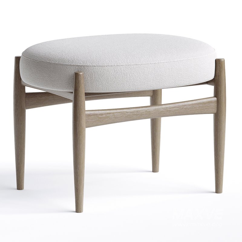 Acrobat Bench - Image 1