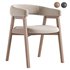 Darcey Arm Chair by Wayfair - Thumbnail 1