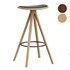 BCTD Bar Stool - Thumbnail 1